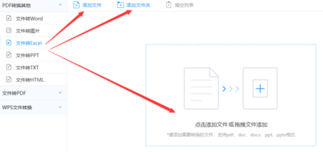 c7娱乐app最新版下载官网使用讲解 - 选择文件格式